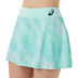Asics Match Graphic Skort