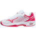 Mizuno Wave Exceed Seeking LW 2 All Court Dames
