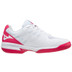 Mizuno Wave Exceed Seeking LW 2 All Court Dames