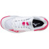 Mizuno Wave Exceed Seeking LW 2 All Court Dames