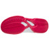Mizuno Wave Exceed Seeking LW 2 All Court Dames