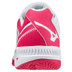 Mizuno Wave Exceed Seeking LW 2 All Court Dames