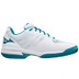 Mizuno Wave Exceed Seeking LW 2 Clay Heren 2