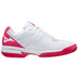 Mizuno Wave Exceed Seeking LW 2 Clay Dames