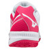 Mizuno Wave Exceed Seeking LW 2 Clay Dames