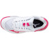 Mizuno Wave Exceed Seeking LW 2 Clay Dames