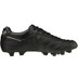 Mizuno Morelia 2 Elite FG