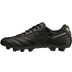 Mizuno Morelia 2 Elite FG