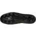 Mizuno Morelia 2 Elite FG