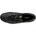 Mizuno Morelia 2 Elite FG