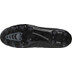 Mizuno Morelia 2 Pro FG 3