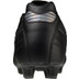 Mizuno Morelia 2 Pro FG 5