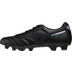 Mizuno Morelia 2 Club FG