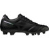 Mizuno Morelia 2 Club FG