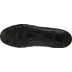 Mizuno Morelia 2 Club FG