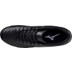 Mizuno Morelia 2 Club FG