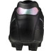 Mizuno Morelia 2 Club FG