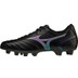 Mizuno Monarcida 2 SEL FG