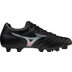 Mizuno Monarcida 2 SEL FG