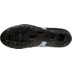Mizuno Monarcida 2 SEL FG