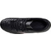 Mizuno Monarcida 2 SEL FG
