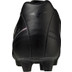 Mizuno Monarcida 2 SEL FG