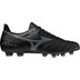 Mizuno Morelia Neo 3 Pro FG