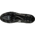 Mizuno Morelia Neo 3 Pro FG