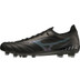 Mizuno Morelia Neo 3 Elite FG