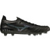 Mizuno Morelia Neo 3 Elite FG