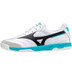 Mizuno Morelia Sala Classic