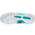 Mizuno Morelia Sala Classic