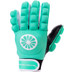 Indian Maharadja Indoor Handschuh Links