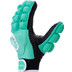 Indian Maharadja Indoor Handschuh Links