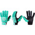Indian Maharadja Indoor Handschuh Links