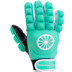 Indian Maharadja Indoor Handschuh Rechts