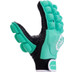Indian Maharadja Indoor Handschuh Rechts
