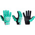 Indian Maharadja Indoor Handschuh Rechts