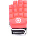 Indian Maharadja Handschuh Halbe Finger Links