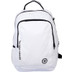Indian Maharadja Kids Backpack PMC Limited Edition