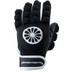 Indian Maharadja Shell/Foam Full Handsch