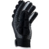 Indian Maharadja Shell/Foam Full Handsch
