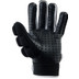 Indian Maharadja Shell/Foam Full Handsch