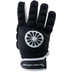 Indian Maharadja Indoor Whole Fingers R