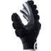 Indian Maharadja Indoor Whole Fingers R