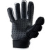 Indian Maharadja Indoor Whole Fingers R