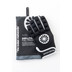 Indian Maharadja Indoor Whole Fingers R