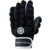 Indian Maharadja Foam Full Handschuh