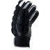 Indian Maharadja Foam Full Handschuh