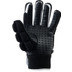 Indian Maharadja Foam Full Handschuh